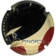 Pinord X-48937 V-15914 CPC:PRD311