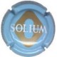 Solium X-05863 V-4713