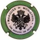Marqués de Monistrol X-04547 V-0542
