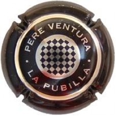 Pere Ventura X-00902 V-4107
