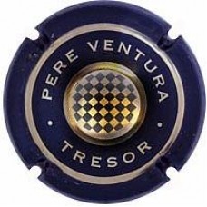 Pere Ventura X-00903 V-4016
