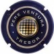 Pere Ventura X-00903 V-4016
