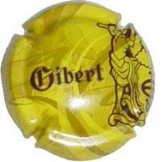 Gibert X-12513 V-6276