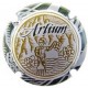Artium X-64201 V-18894 CPC:ART332