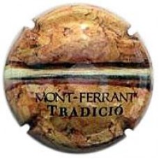 Mont-Ferrant X-11085 V-6444 (Fosca)