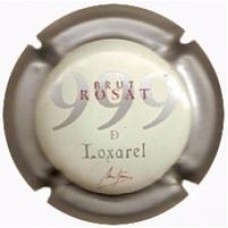 Loxarel X-11586 V-6372 CPC:LOX306