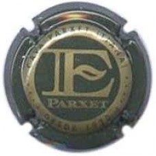 Parxet X-01306 V-3722 CPC:PRX322