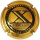 Parxet X-00208 V-3721 CPC:PRX328