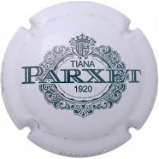 Parxet X-24782 V-11493 CPC:PRX342