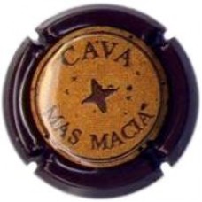 Mas Macià X-28544 V-8316 (Faldó Marró)