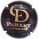 Parxet X-46602 V-14737 CPC:PRX333