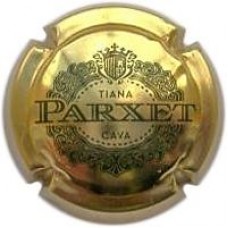 Parxet X-48971 X-16422 CPC:PRX344