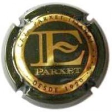 Parxet X-00496 V-3723 CPC:PRX321