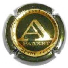 Parxet X-00970 V-2079 CPC:PRX317