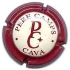 Pere Camps X-01611 V-1651