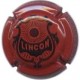Lincon X-02665 V-4615 CPC:LNC313