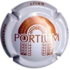 Portium X-30082 V-11004