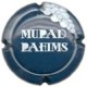 Murad-Rahims X-31975 V-11487