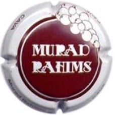 Murad-Rahims X-34227 V-10527