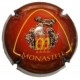 Monastell X-04516 V-3533