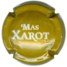 Mas Xarot X-45473 V-14673