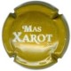 Mas Xarot X-45473 V-14673