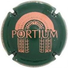 Portium X-48284 V-15918