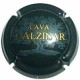 L'Alzinar X-05058 V-4000 CPC:LAL305