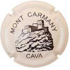 Mont Carmany X-09153 V-2068