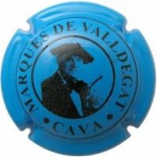 Marques de Valldegata X-15683 V-7679