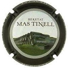 Mas Tinell X-93294 V-26306