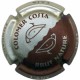 Colomer Costa X-144286 CPC:CLC307