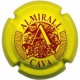 Almirall X-00004 V-1961 CPC:ALM301a