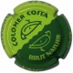 Colomer Costa X-62301 V-18438