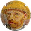 Champ Sors X-95104 (Van Gogh)