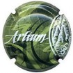 Artium X-95262 V-26604