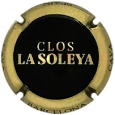 Clos La Soleya X-197985 CPC:CLS304
