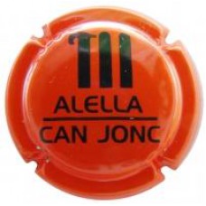 Alella Vinícola Can Jonc X-64012 V-18034