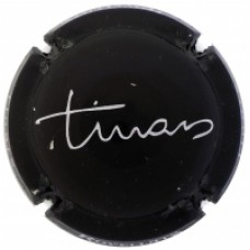 Pirula TINARS X-151065