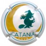 Catania X-151236