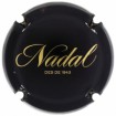 Nadal X-206572 CPC:NDL344