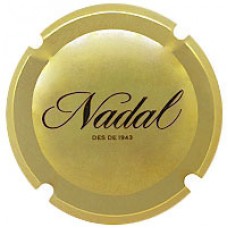 Nadal X-218557 CPC:NDL345