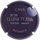 Nit de Lluna Plena X-224088 CPC:NLP301