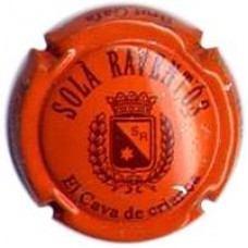 Solà Raventós X-36989 V-13279