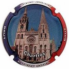 Champ Sors X-102204 (Chartres)