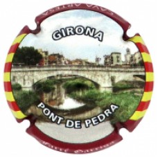 Farré Garriga X-145822 (Girona)