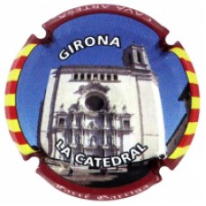 Farré Garriga X-145824 (Girona)