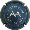 Alta Alella X-207837 CPC:AAL313