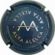 Alta Alella X-207837 CPC:AAL313