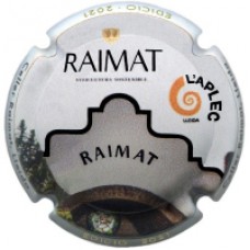 Raimat X-208608 CPC:RMT317